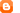 Logo Blogger