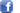 Logo Facebook