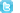 Logo Twitter